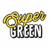 Super_Green
