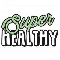 Super_Healthy