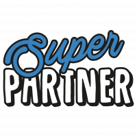 Super_Partner